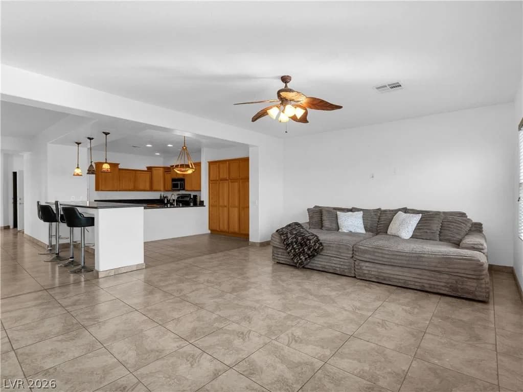 5475 Criollo Drive photo 5