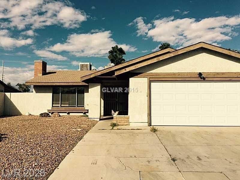 7184 Pleasant View Avenue photo 2