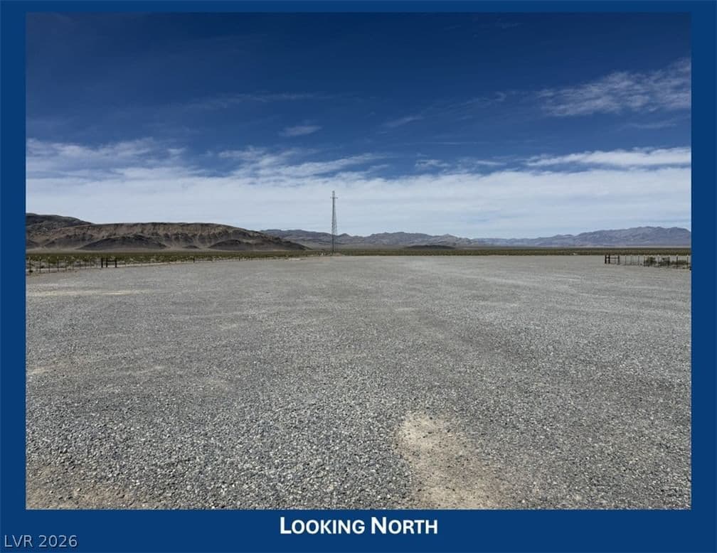 28460 US Hwy 95