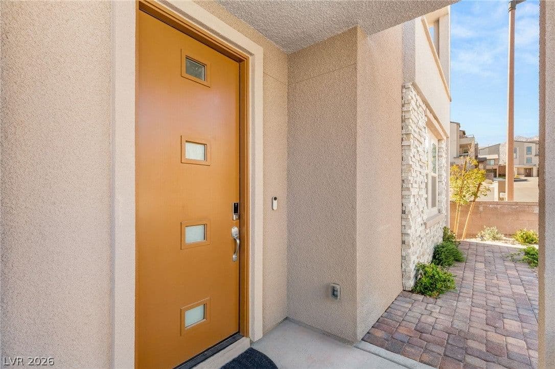 11569 Earth Stone Avenue photo 3