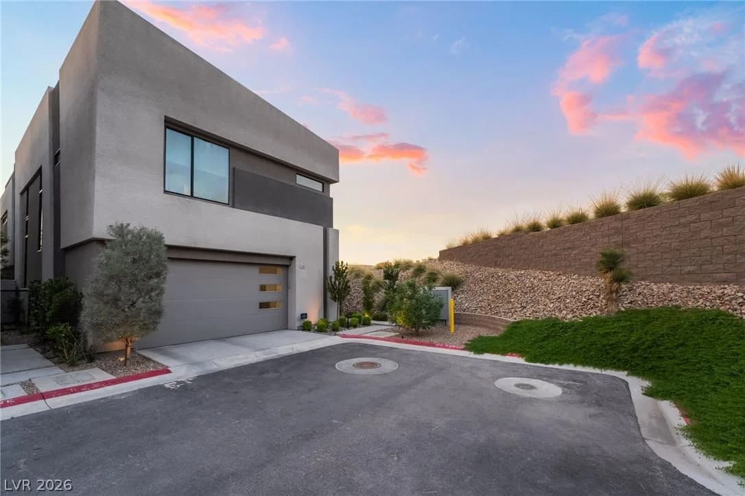 46 Promenade Isle Lane photo 3