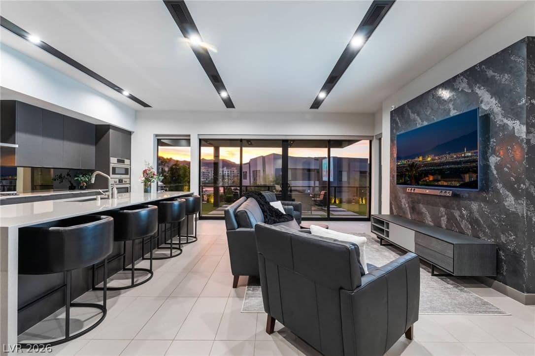 46 Promenade Isle Lane photo 4