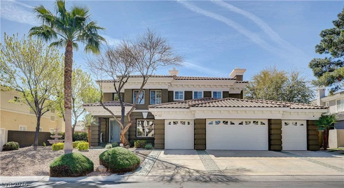 277 Hickory Hollow Avenue