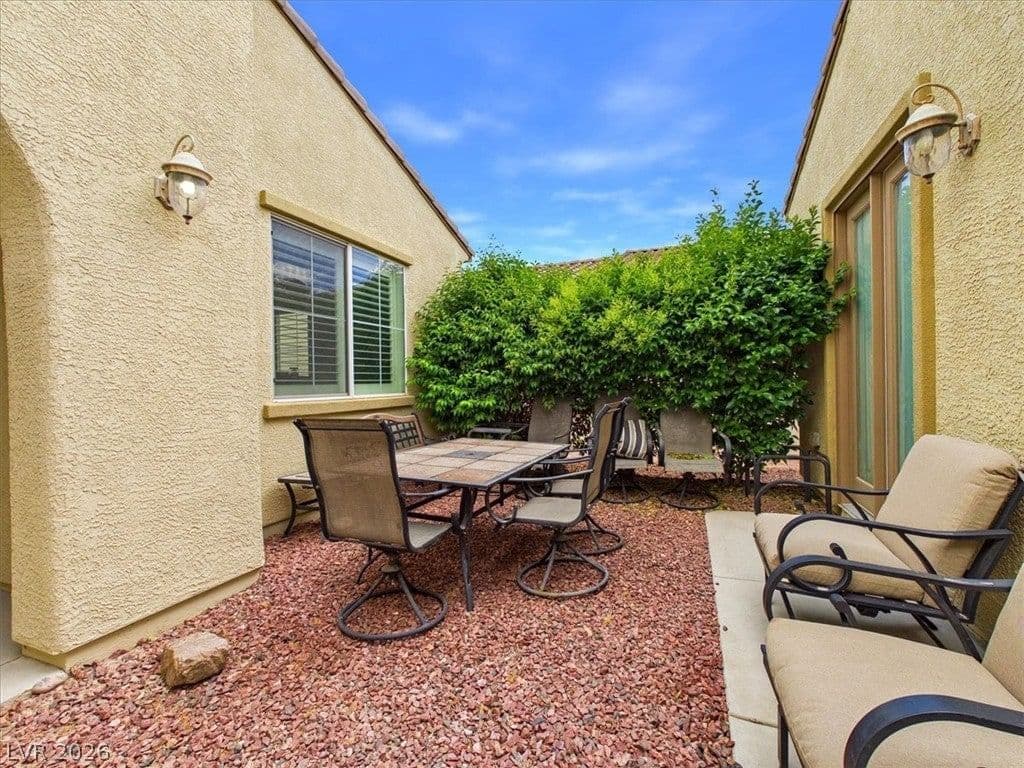 4725 Santa Fiora Street photo 3