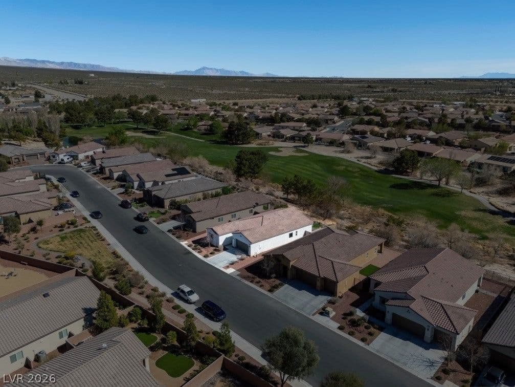5675 La Campana Drive photo 4