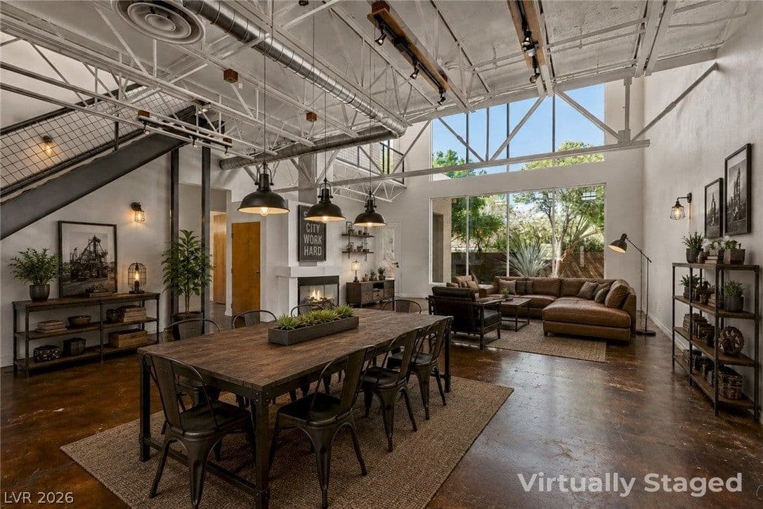 5603 Deer Creek Falls Court photo 2