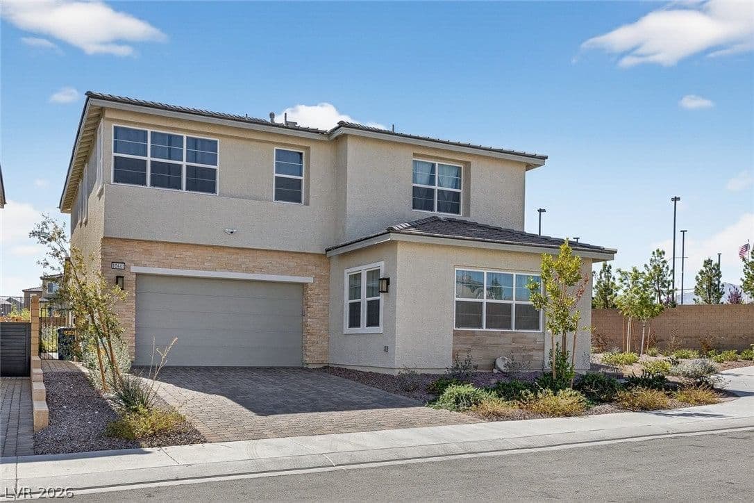 10441 Terra Landings Avenue photo 4