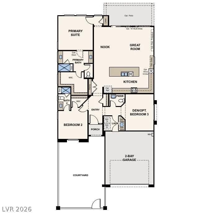 72 Atrani Bay Court photo 2
