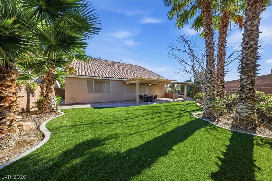 10029 Central Valley Avenue photo 3
