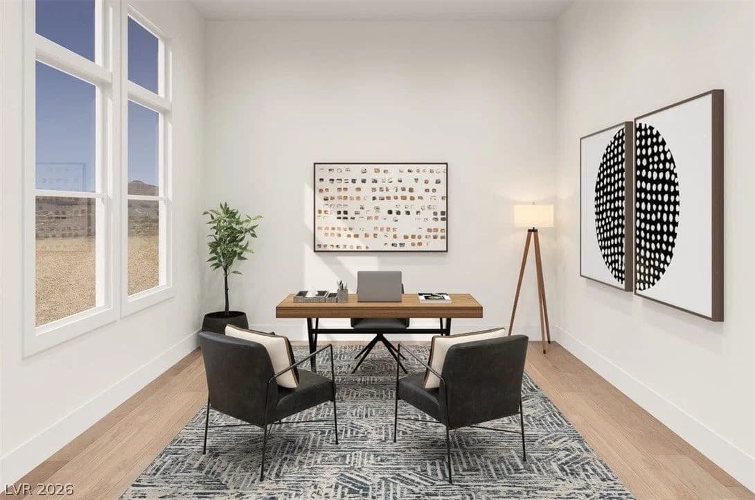 241 La Stella photo 5