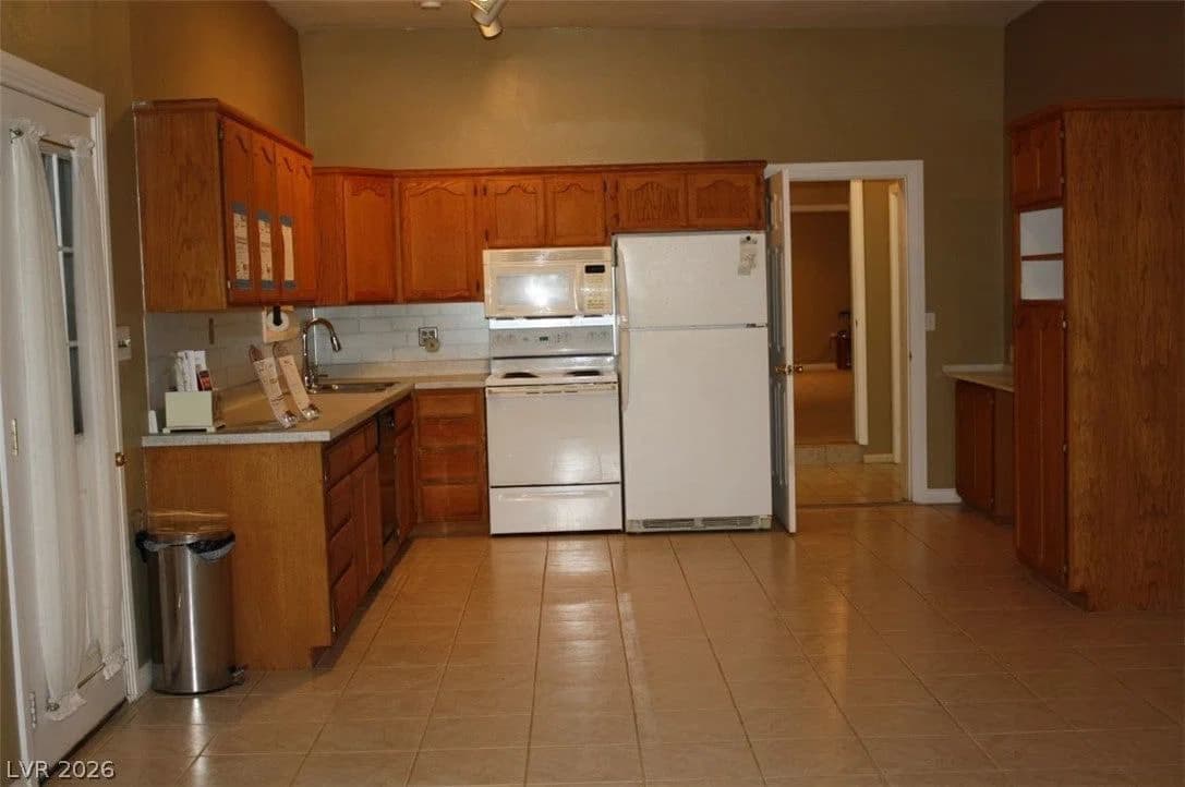 1101 Blosser Ranch Road photo 4