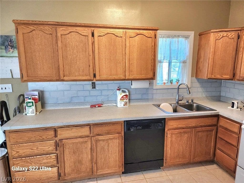 1101 Blosser Ranch Road photo 3