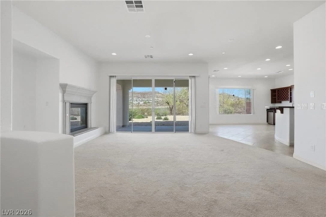 1111 Casa Palermo Circle photo 4