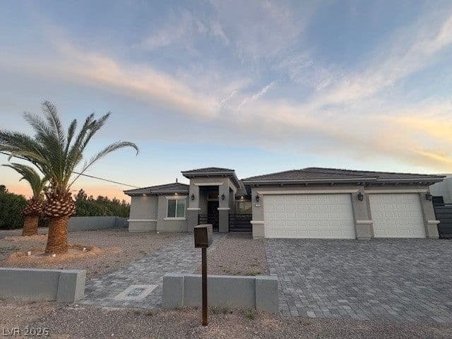197 Shelbourne Avenue photo 3