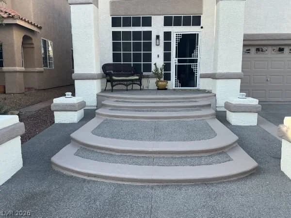 1046 Painted Daisy Avenue photo 4
