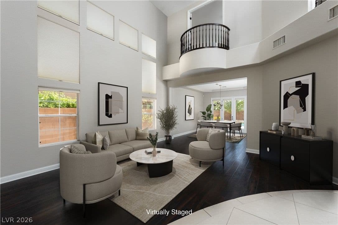 5607 San Palazzo Court photo 4