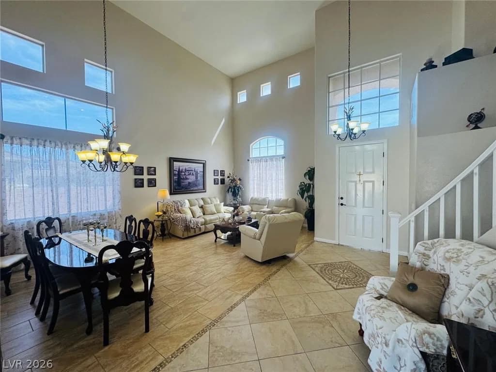 6900 Fruit Flower Avenue photo 4