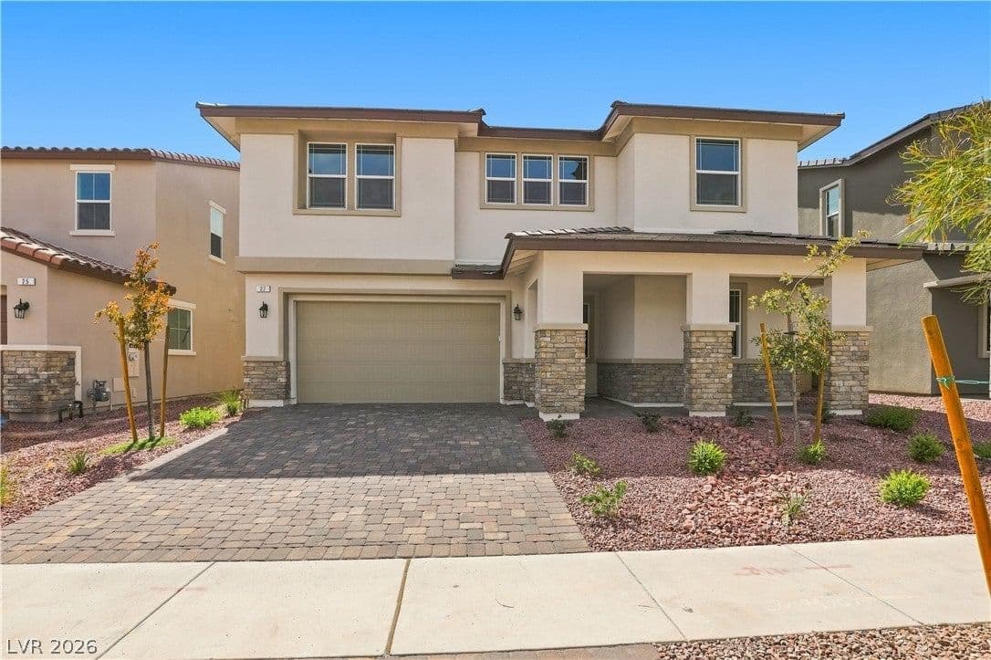 27 Fairdale Drive