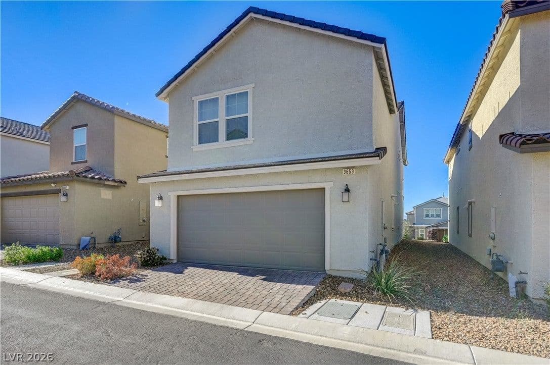 3653 Portici Lane photo 5