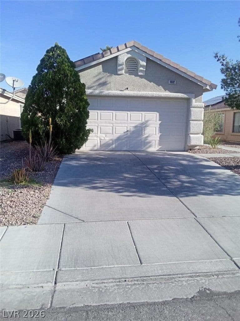 1032 Silver Creek Avenue photo 3