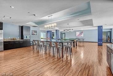 8925 Flamingo Road photo 5