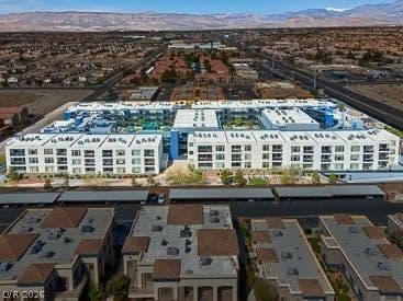 8925 Flamingo Road photo 2