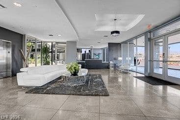 8925 Flamingo Road photo 3
