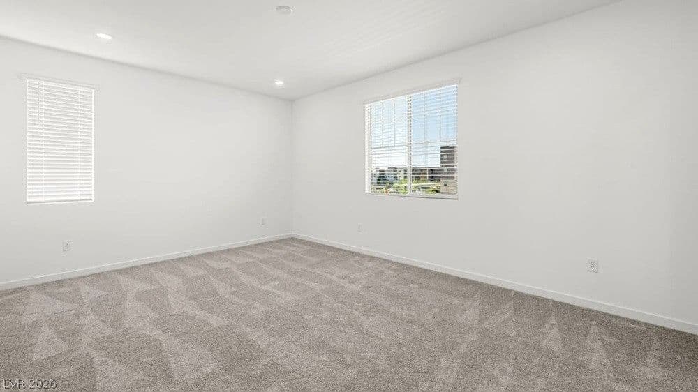 312 Cabasa Place photo 4