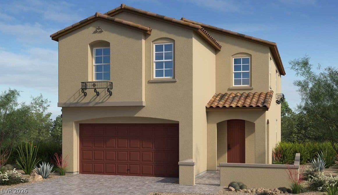 312 Cabasa Place