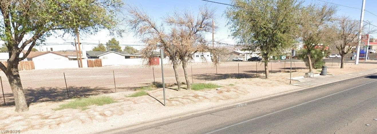 1400 Boulder Highway