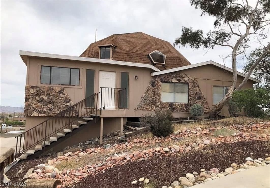 1427 San Felipe Drive