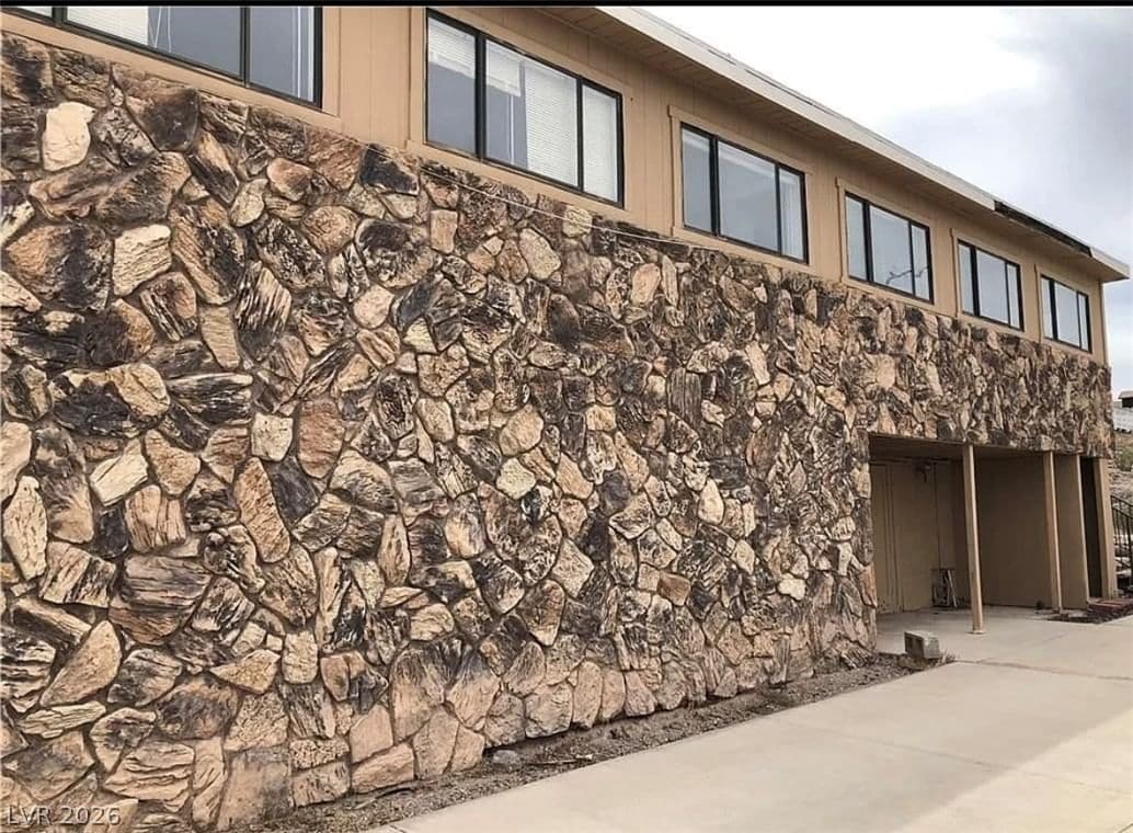 1427 San Felipe Drive photo 3