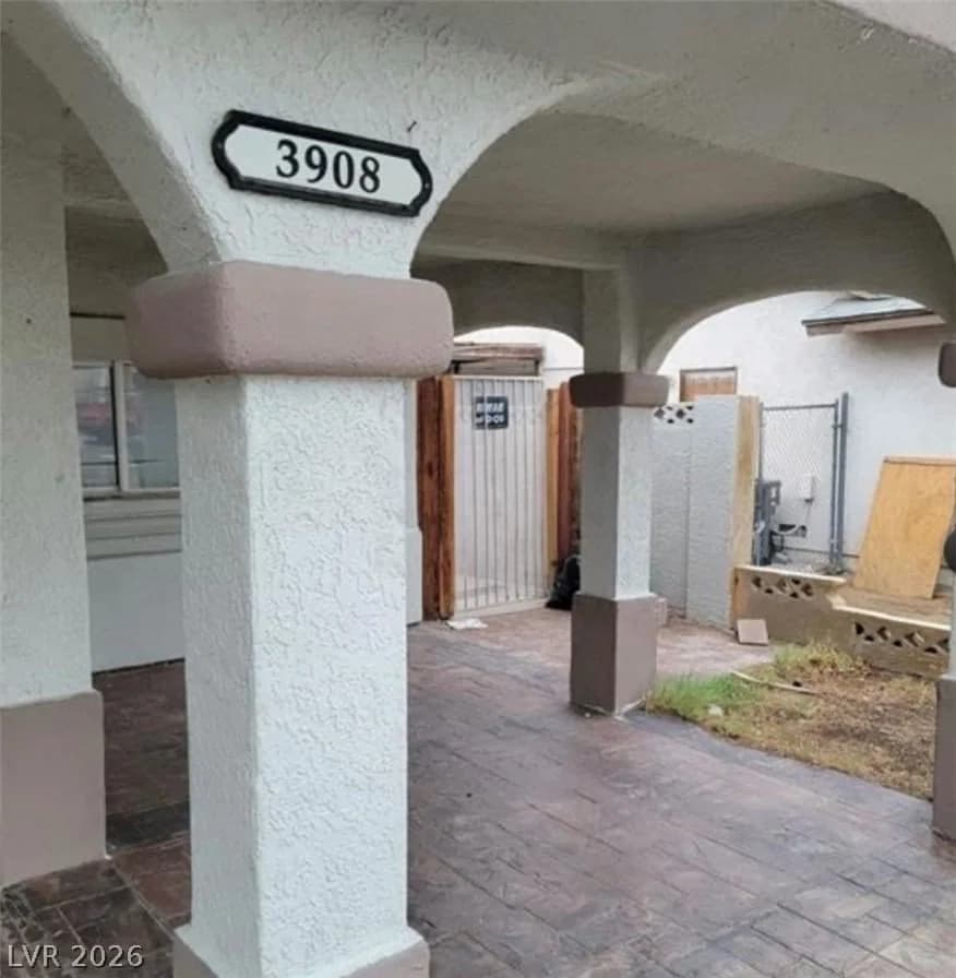 3908 Montebello Avenue photo 4