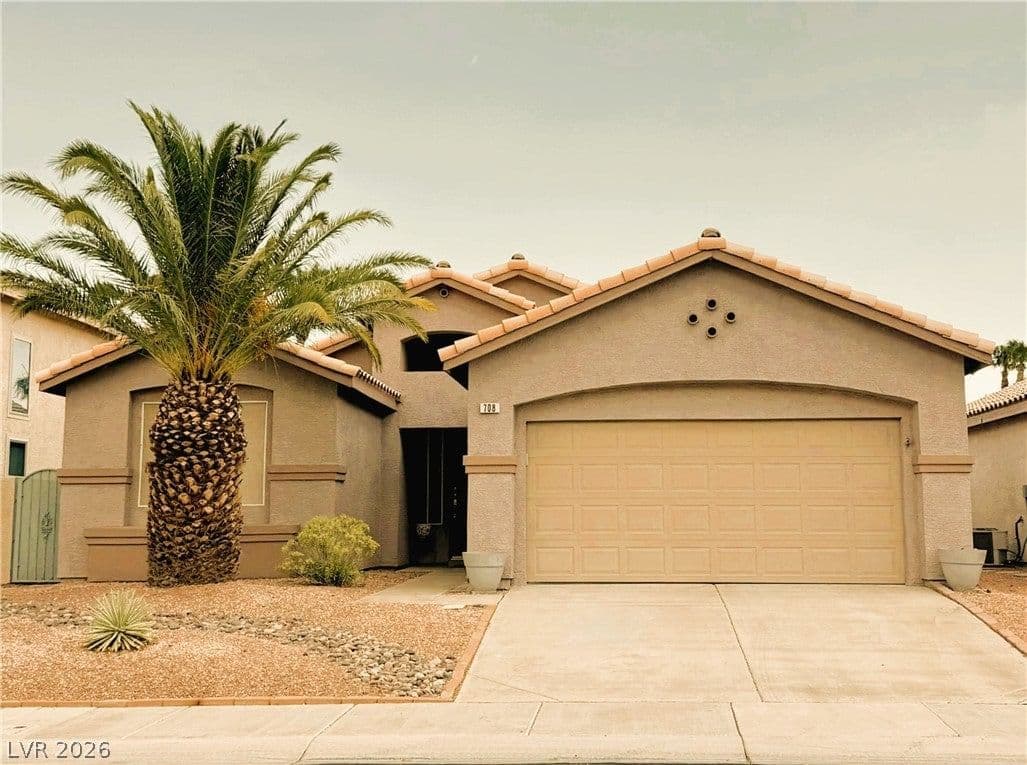 708 Leicester Street