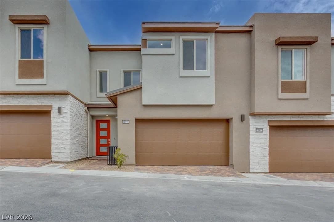 11898 Glide Reflection Avenue photo 3