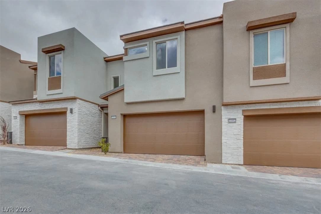 11898 Glide Reflection Avenue photo 4