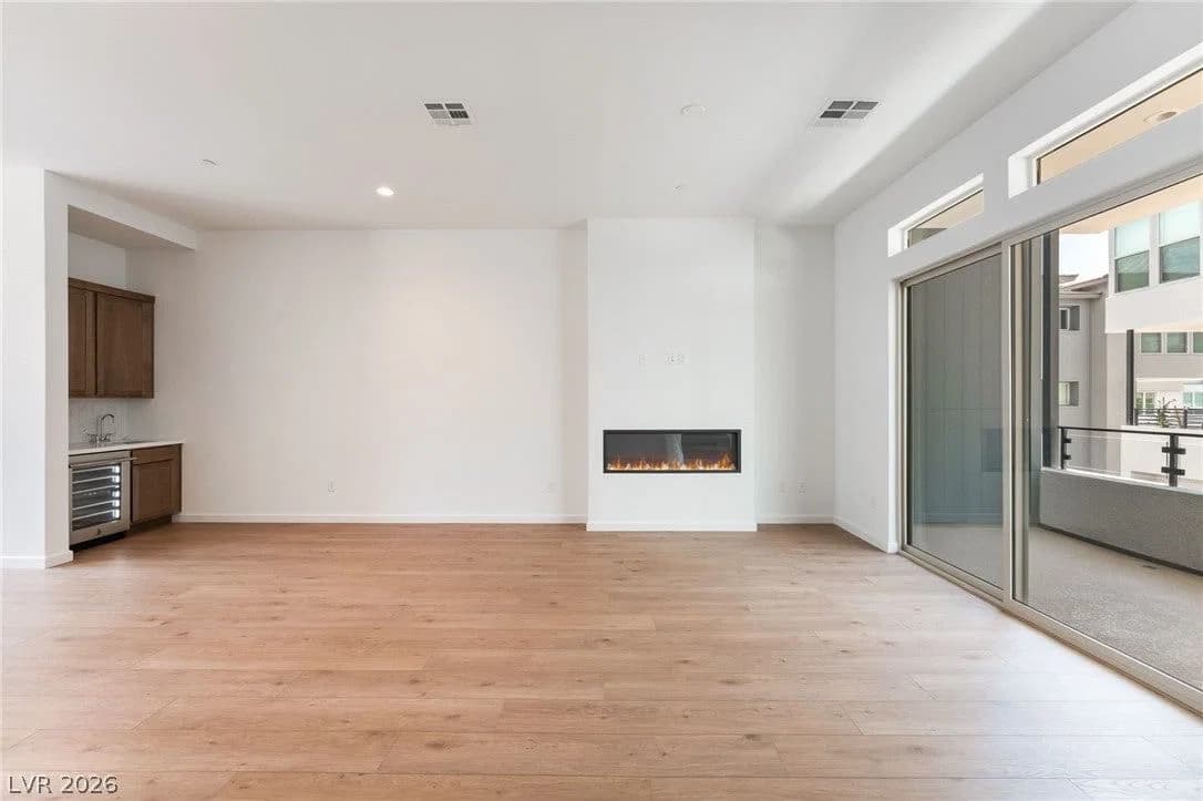 11519 Morning Leap Court photo 4