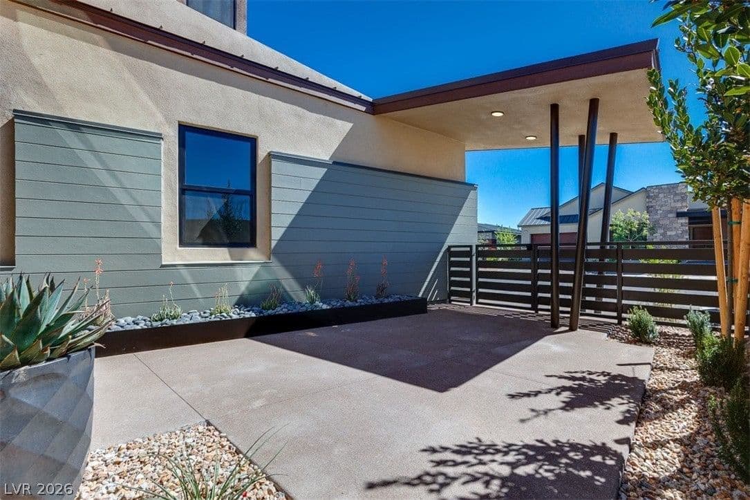 51 Parkwood Ridge Street photo 4