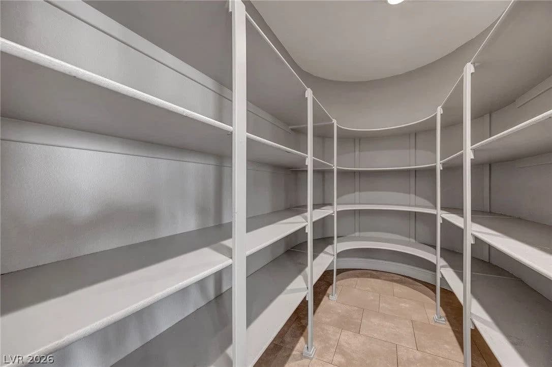 8113 Sapphire Bay Circle photo 3