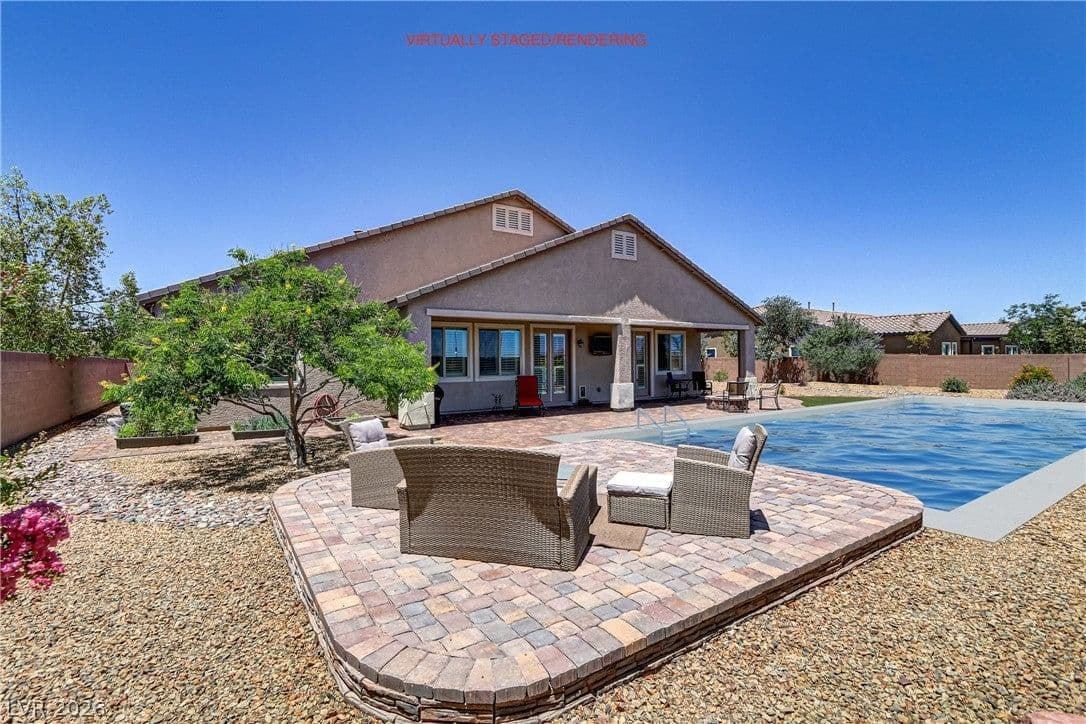 3906 Jacob Lake Circle photo 4