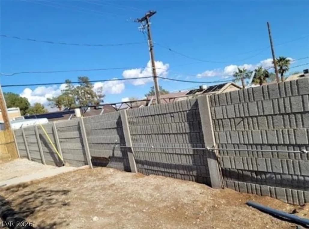 4508 San Miguel Avenue photo 5