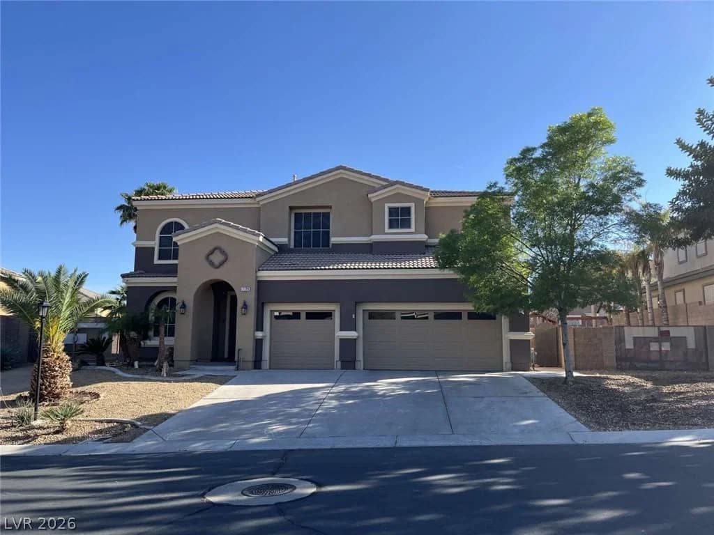 7729 Villa Gabriela Avenue photo 2