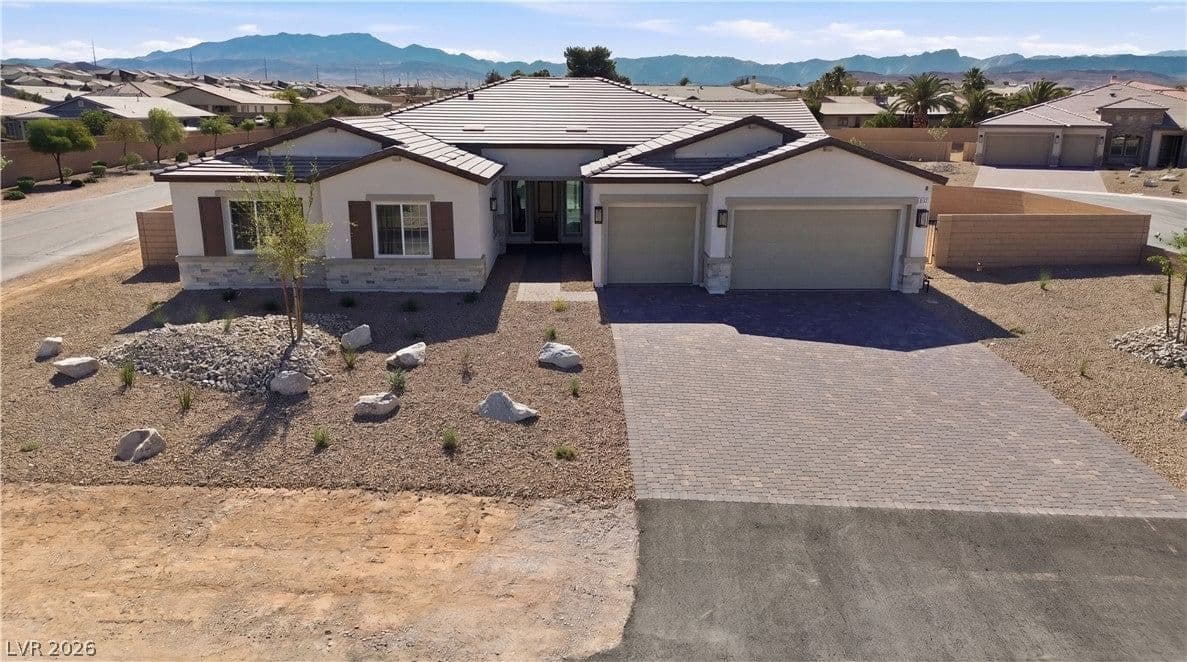 9095 Monte Cristo Way photo 2