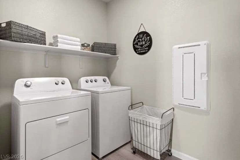 337 Talladega Court photo 3
