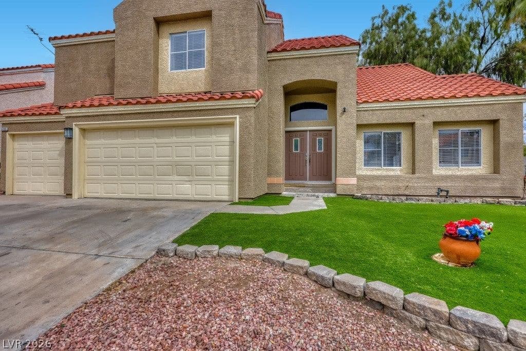 1735 Stagecoach Drive photo 2