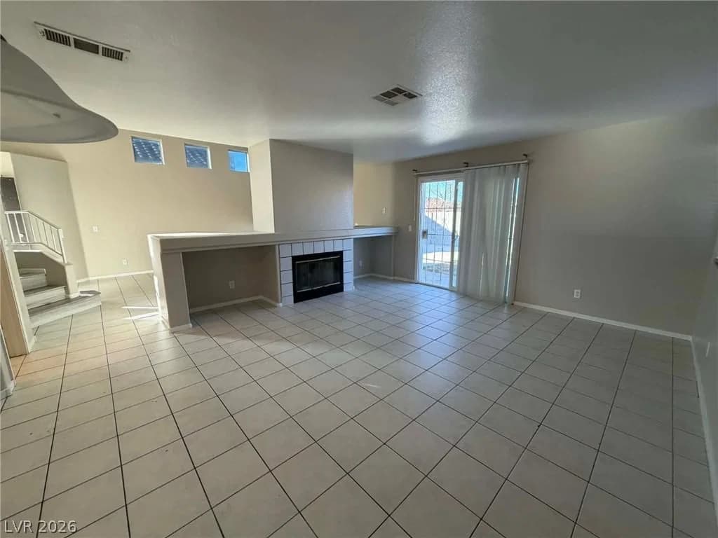 2769 Desert Stream Court photo 5