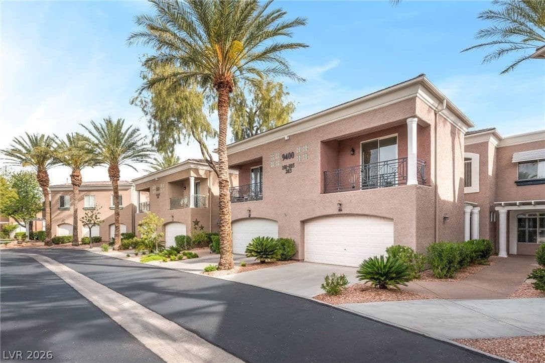 9400 Laguna Niguel Drive
