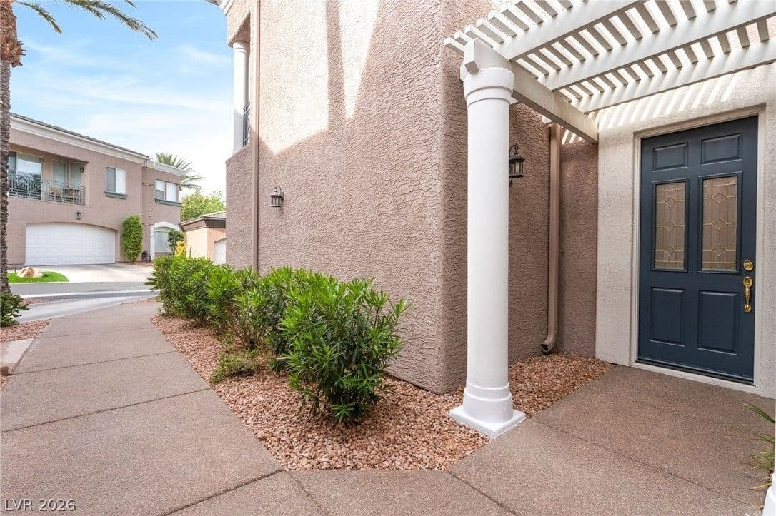 9400 Laguna Niguel Drive photo 3