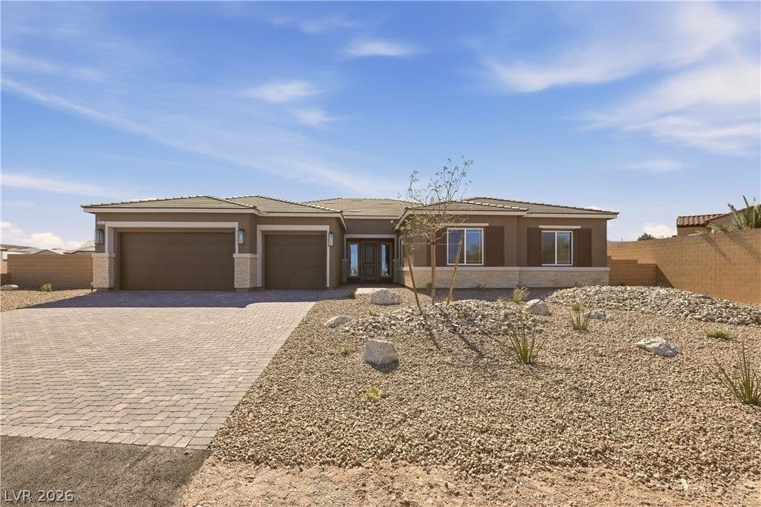 9065 Monte Cristo Way photo 2
