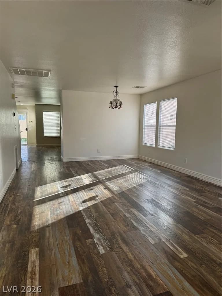 10799 Flame Vine Court photo 5
